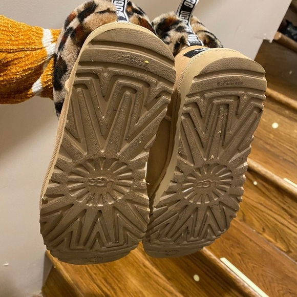 Ugg Boots - Picture 3 of 3